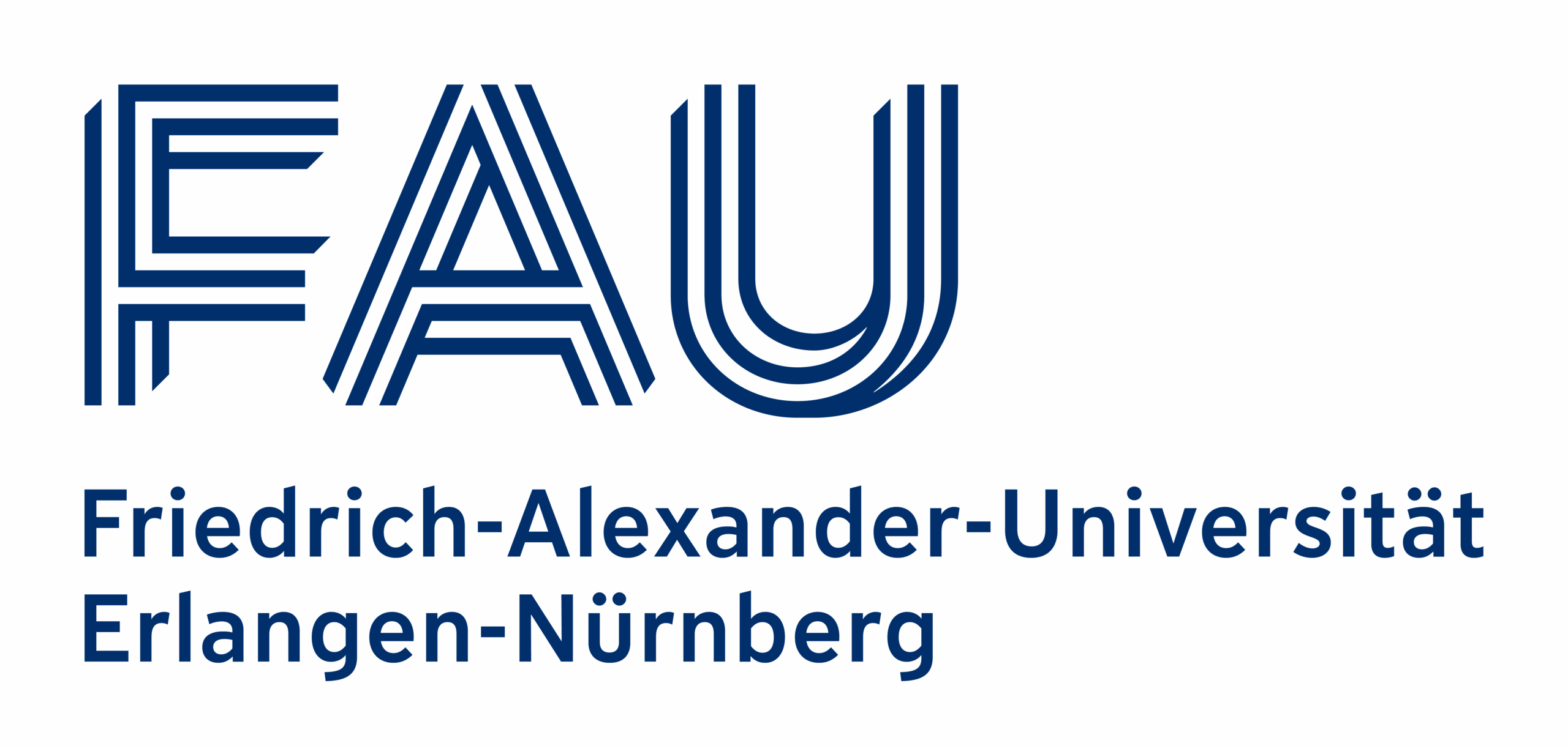 FAU_Kernmarke_H_RGB_blue-scaled