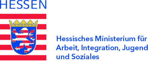HMSI_Logo
