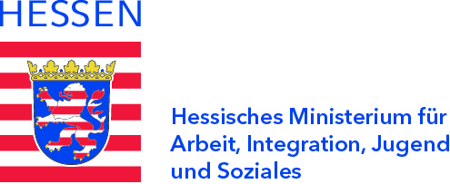 HMSI_Logo